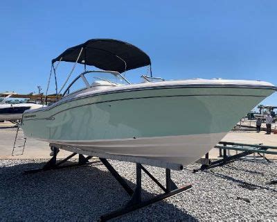 Panama city craigslist boats - craigslist Boats "mercury" for sale in Panama City, FL. see also. 50 hp outboard mercury 1985 ... 1995 Chaparral and Trailer. $7,500. Panama City Beach Cobia 220 Dual ...